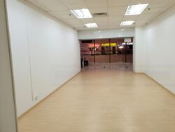 Bukit Timah Plaza / Sherwood Towers (D21), Shop House #460186191